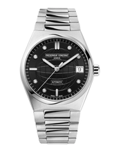 Frederique Constant Highlife Ladies Automatic Damenuhr - FC-303BD2NH6B
